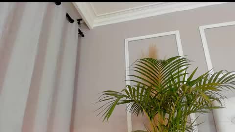 scarlet hill online show from February 28, 5:26 am