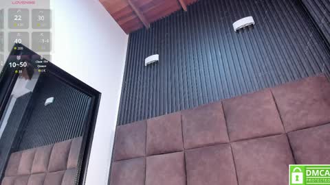 scarlet__jones_ online show from March 31, 5:52 am