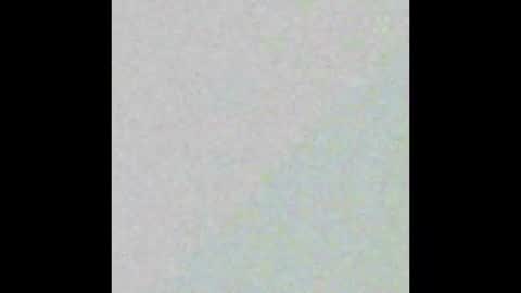 Explicit Content  online show from February 24, 12:41 am