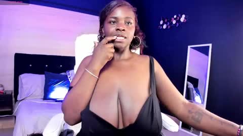 Scarlet  online show from April 27, 2:58 pm