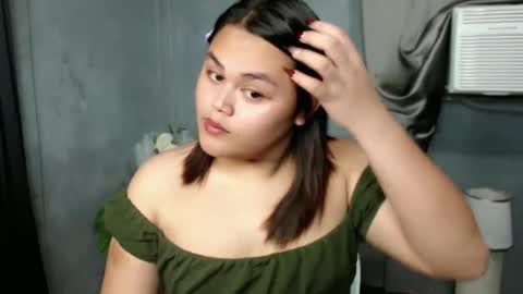 Snapshot of scarlet_enchantressxxx chatting on October 19, 6:34 pm scarlet_enchantressxxx online show from October 19, 6:34 pm