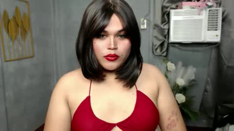 scarlet_enchantressxxx online show from November 23, 7:39 am