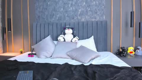 Maria online show from October 28, 12:33 am