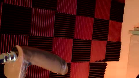 scarlet_gold online show from September 23, 4:39 am