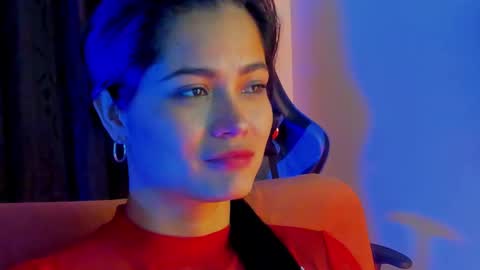 scarlet taylor kennedy online show from September 24, 8:59 pm