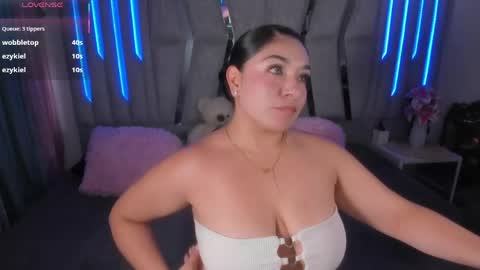  Celeste online show from May 14, 9:57 pm