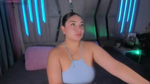  Celeste online show from May 13, 9:46 pm