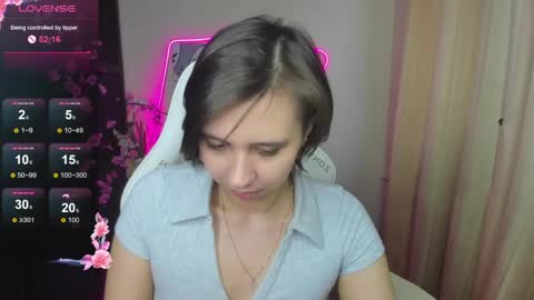 Alexandra online show from March 14, 11:47 am