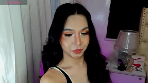 Snapshot of scarlet_sweet6969 chatting on October 8, 8:20 am scarlet_sweet6969 online show from October 8, 8:20 am