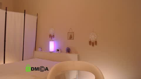 scarlet_sweety online show from February 26, 10:58 pm