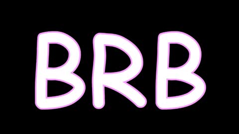 scarlet_vixen_ online show from February 10, 3:26 pm