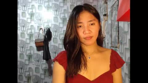 Snapshot of scarlet_xx69 chatting on October 7, 2:57 pm scarlet_xx69 online show from October 7, 2:57 pm
