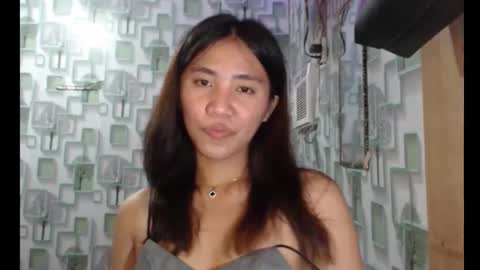 Snapshot of scarlet_xx69 chatting on October 13, 6:21 pm scarlet_xx69 online show from October 13, 6:21 pm
