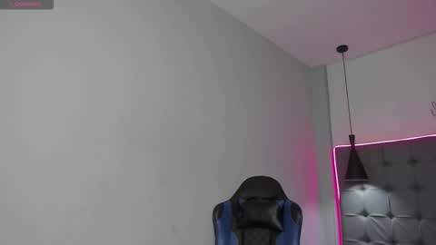 scarlet online show from February 20, 3:17 am