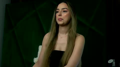 Scarlet online show from March 1, 12:59 am