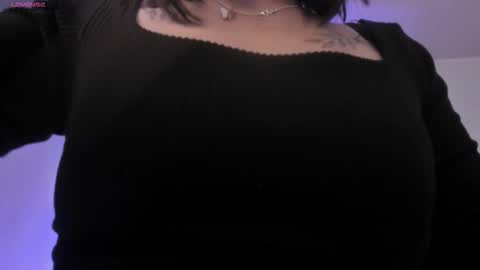 Scarlet  online show from January 13, 11:56 pm