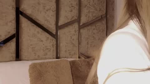 Scarleth  online show from November 2, 7:08 am