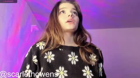    online show from November 23, 6:55 am