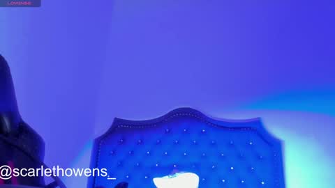 Snapshot of scarleth_owens1 chatting on December 29, 9:50 am    online show from December 29, 9:50 am