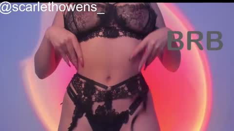 Snapshot of scarleth_owens1 chatting on September 9, 2:11 am    online show from September 9, 2:11 am