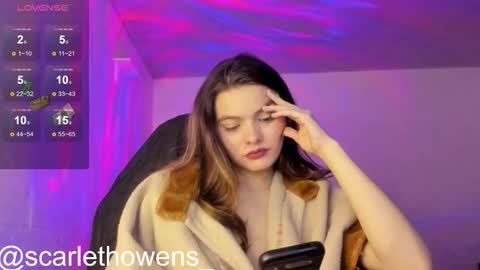    online show from November 29, 5:59 am