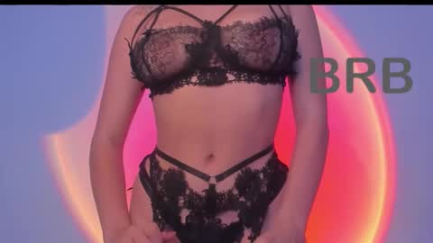 Snapshot of scarleth_owens1 chatting on September 26, 2:19 am    online show from September 26, 2:19 am