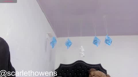    online show from December 15, 4:19 am