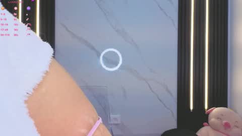 I am  Scarleth  Check mi profile online show from February 26, 1:03 pm