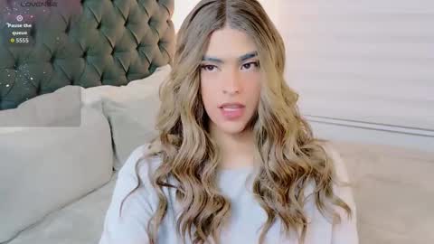 scarleth_sweety online show from February 5, 2:15 am