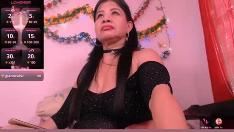 Snapshot of scarlethh_hott chatting on February 16, 5:48 pm scarlethh hott online show from February 16, 5:48 pm