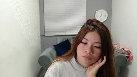 scarlethsexy69 online show from November 26, 4:48 pm