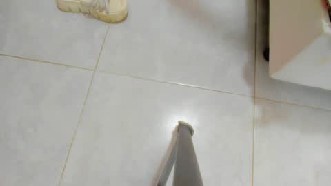 Snapshot of scarletliz chatting on December 26, 12:59 pm Scarletliz online show from December 26, 12:59 pm