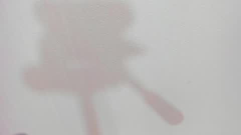 Snapshot of scarlett646 chatting on October 7, 3:02 am Scarlett 3 online show from October 7, 3:02 am