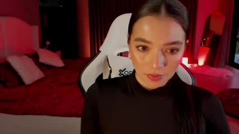 juli online show from January 15, 10:51 pm