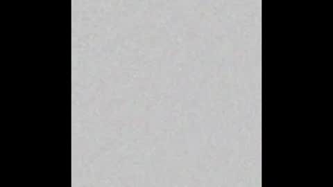 Scarlett online show from November 4, 8:48 am