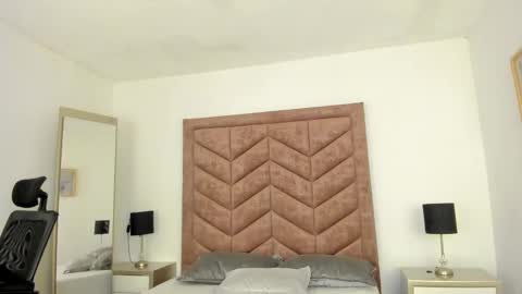 scarlett__noir online show from December 18, 9:21 pm