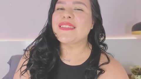 Scarlett  online show from November 21, 3:04 am