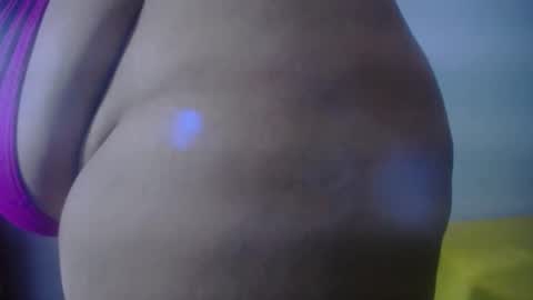 scarlett online show from February 7, 2:26 pm