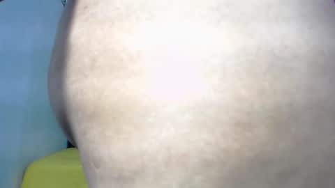 scarlett online show from January 3, 6:46 pm