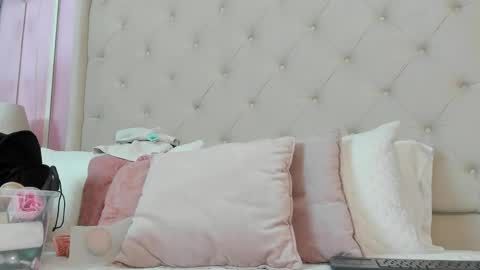 scarlett_leblanc_ online show from March 30, 12:27 pm