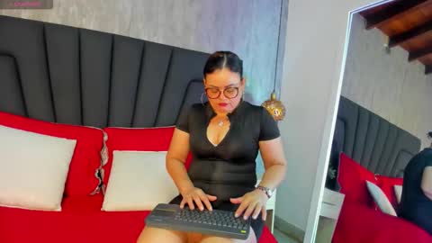 scarlett_monroe_1 online show from October 13, 11:23 am