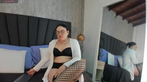 scarlett_monroe_1 online show from October 20, 12:21 pm