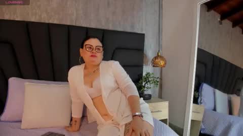scarlett_monroe_1 online show from October 18, 11:36 am