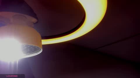 Scarlett Rios19 online show from September 9, 10:54 pm