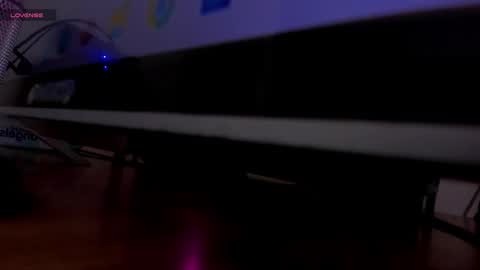 Scarlett Rios19 online show from January 16, 8:56 am