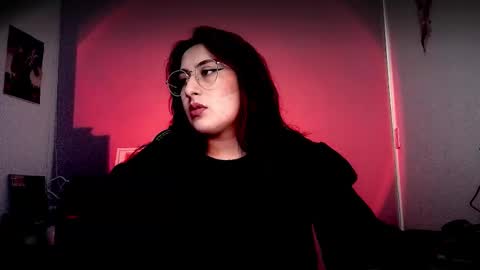 Mistress Scarlett online show from December 22, 7:09 pm