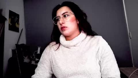 Mistress Scarlett online show from November 10, 2:42 pm