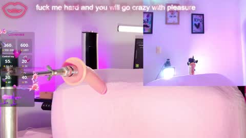 lorena online show from September 18, 5:06 pm