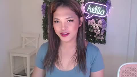 Snapshot of scarlett_sofia69 chatting on January 29, 4:58 am online show from January 29, 4:58 am