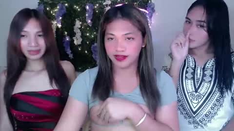 Snapshot of scarlett_sofia69 chatting on January 24, 5:10 am online show from January 24, 5:10 am